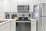 22984 Perdido Beach Boulevard - Photo 21