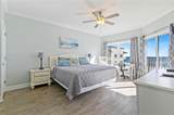22984 Perdido Beach Boulevard - Photo 25