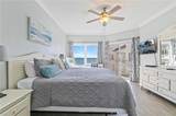 22984 Perdido Beach Boulevard - Photo 26