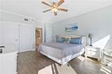 22984 Perdido Beach Boulevard - Photo 28