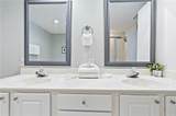 22984 Perdido Beach Boulevard - Photo 31