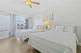 22984 Perdido Beach Boulevard - Photo 34