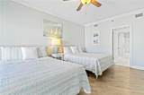 22984 Perdido Beach Boulevard - Photo 35