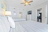 22984 Perdido Beach Boulevard - Photo 37