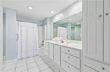 22984 Perdido Beach Boulevard - Photo 38
