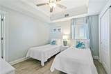 22984 Perdido Beach Boulevard - Photo 42