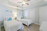 22984 Perdido Beach Boulevard - Photo 43