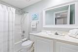 22984 Perdido Beach Boulevard - Photo 44