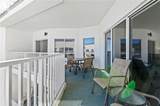 22984 Perdido Beach Boulevard - Photo 45