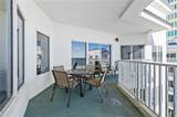22984 Perdido Beach Boulevard - Photo 46