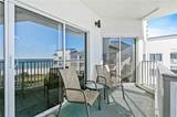 22984 Perdido Beach Boulevard - Photo 47