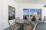 22984 Perdido Beach Boulevard - Photo 48