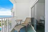 22984 Perdido Beach Boulevard - Photo 49