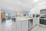 22984 Perdido Beach Boulevard - Photo 5