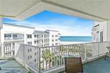 22984 Perdido Beach Boulevard - Photo 50