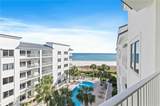 22984 Perdido Beach Boulevard - Photo 54