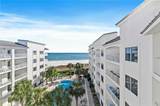 22984 Perdido Beach Boulevard - Photo 55