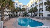 22984 Perdido Beach Boulevard - Photo 56