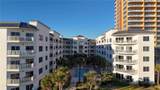 22984 Perdido Beach Boulevard - Photo 57