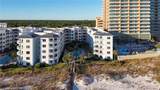 22984 Perdido Beach Boulevard - Photo 58