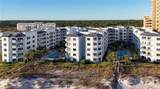 22984 Perdido Beach Boulevard - Photo 59