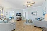 22984 Perdido Beach Boulevard - Photo 6