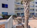 22984 Perdido Beach Boulevard - Photo 61