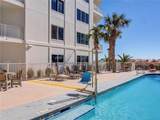 22984 Perdido Beach Boulevard - Photo 62