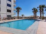 22984 Perdido Beach Boulevard - Photo 63