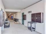 22984 Perdido Beach Boulevard - Photo 64