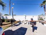 22984 Perdido Beach Boulevard - Photo 66