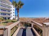 22984 Perdido Beach Boulevard - Photo 68