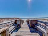 22984 Perdido Beach Boulevard - Photo 70
