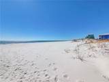 22984 Perdido Beach Boulevard - Photo 71