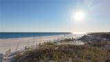 22984 Perdido Beach Boulevard - Photo 73