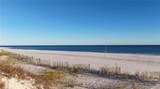 22984 Perdido Beach Boulevard - Photo 74