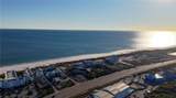 22984 Perdido Beach Boulevard - Photo 75
