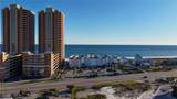 22984 Perdido Beach Boulevard - Photo 78