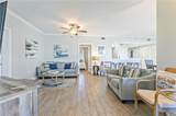 22984 Perdido Beach Boulevard - Photo 8