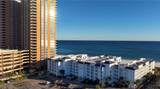 22984 Perdido Beach Boulevard - Photo 80
