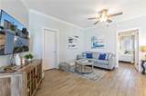 22984 Perdido Beach Boulevard - Photo 9