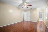 7183 Pine Barren Court - Photo 14