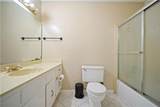 7183 Pine Barren Court - Photo 19