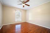7183 Pine Barren Court - Photo 24