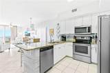 26750 Perdido Beach Boulevard - Photo 13