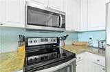 26750 Perdido Beach Boulevard - Photo 14