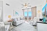 26750 Perdido Beach Boulevard - Photo 19