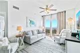 26750 Perdido Beach Boulevard - Photo 20