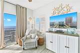 26750 Perdido Beach Boulevard - Photo 22