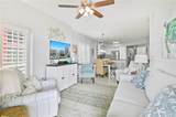 26750 Perdido Beach Boulevard - Photo 23